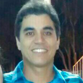 Welinton